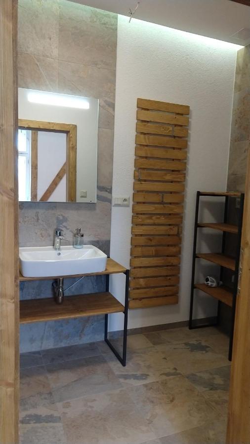 Apartment Nr 4, Vila Kollár Dolný Smokovec, Vysoké Tatry Exterior foto