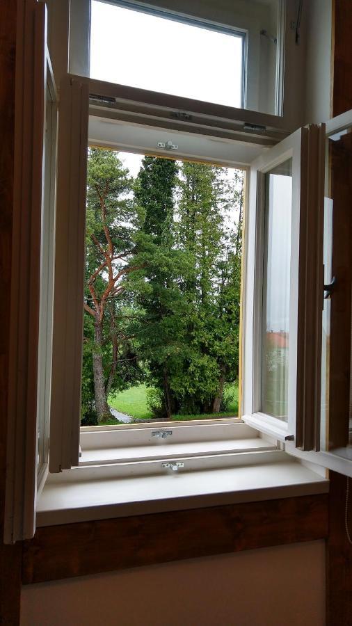 Apartment Nr 4, Vila Kollár Dolný Smokovec, Vysoké Tatry Exterior foto